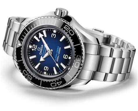 vsf omega planet ocean|omega planet ocean ultra deep.